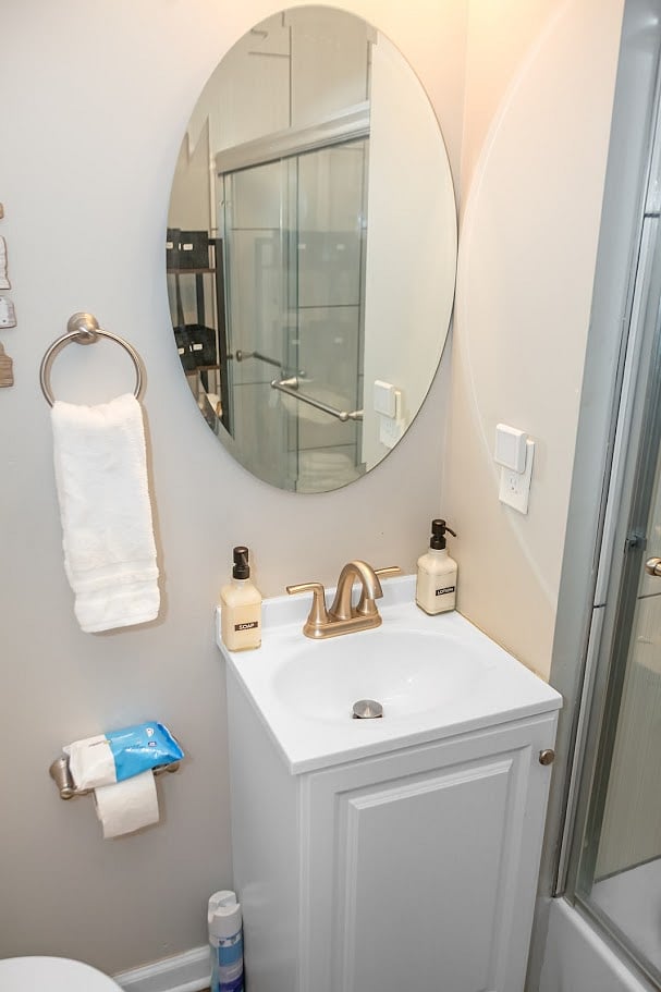 Furnished Finder property 1002785_1 photo 33