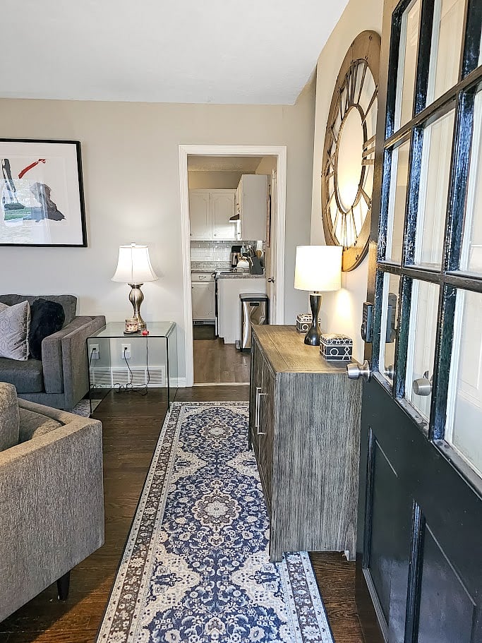 Furnished Finder property 1002785_1 photo 4
