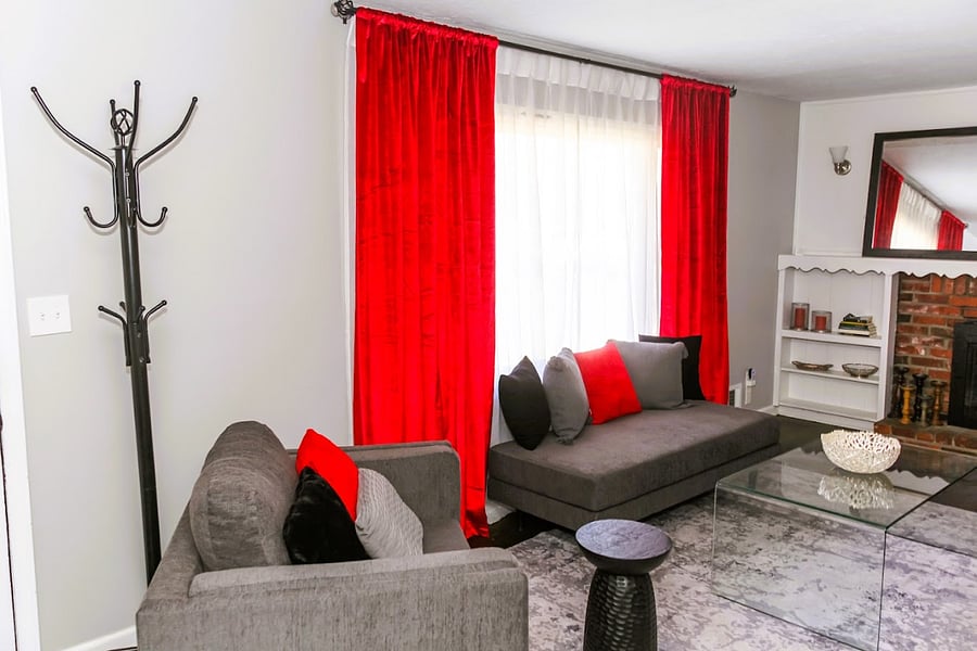Furnished Finder property 1002785_1 photo 6