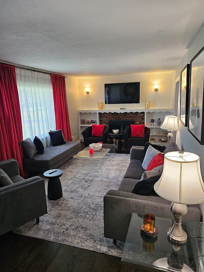 Furnished Finder property 1002785_1 photo 7