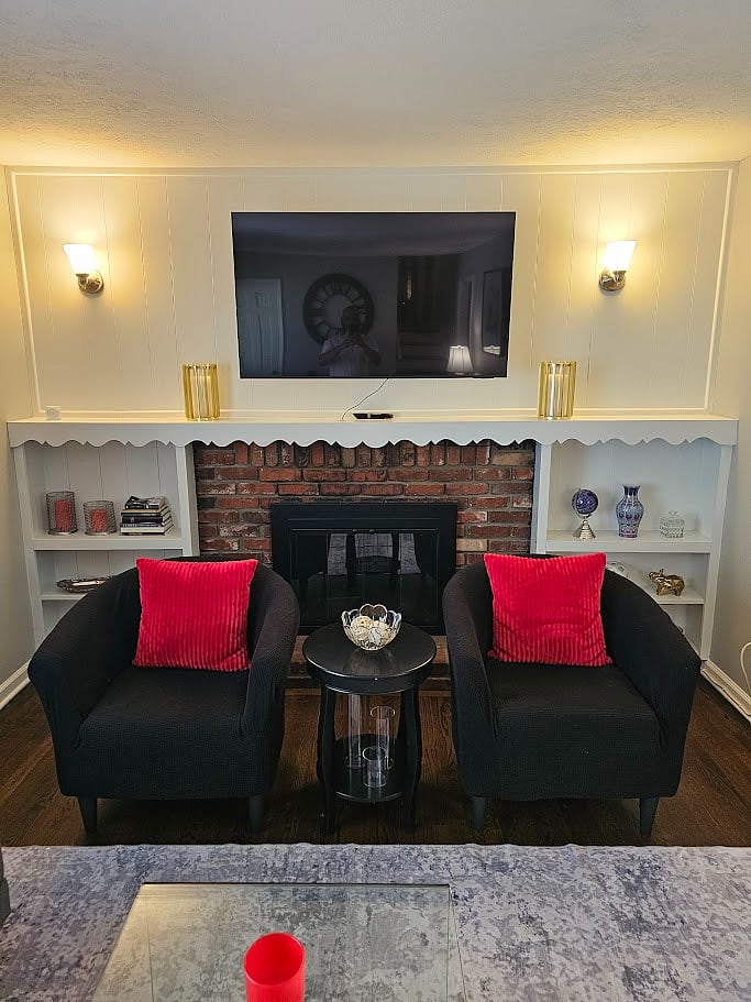 Furnished Finder property 1002785_1 photo 8