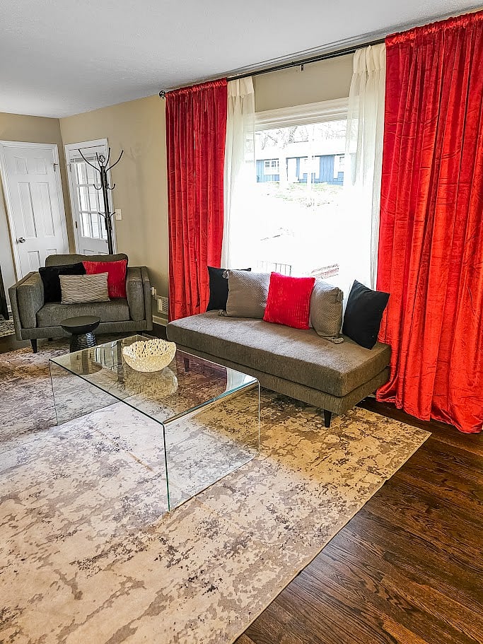 Furnished Finder property 1002785_1 photo 9