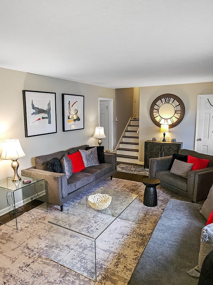 Furnished Finder property 1002785_1 photo 10