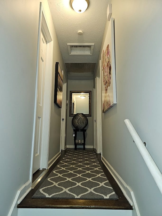 Furnished Finder property 1002785_1 photo 12