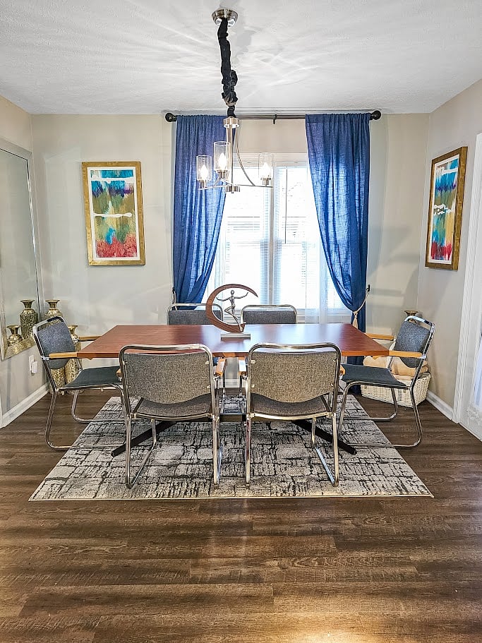 Furnished Finder property 1002785_1 photo 47