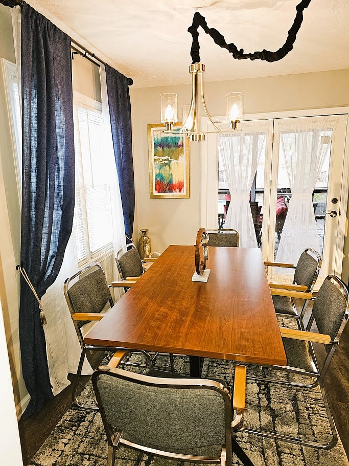 Furnished Finder property 1002785_1 photo 48