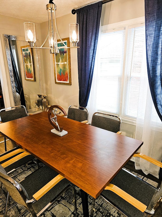 Furnished Finder property 1002785_1 photo 49