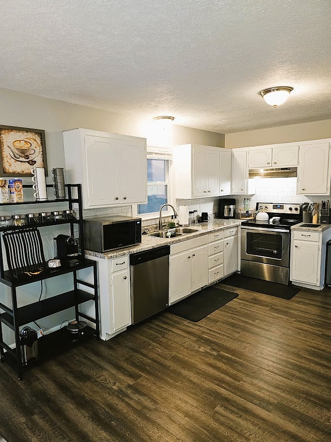 Furnished Finder property 1002785_1 photo 51