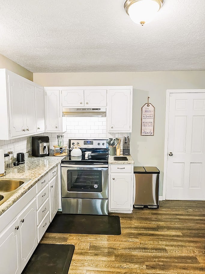Furnished Finder property 1002785_1 photo 52