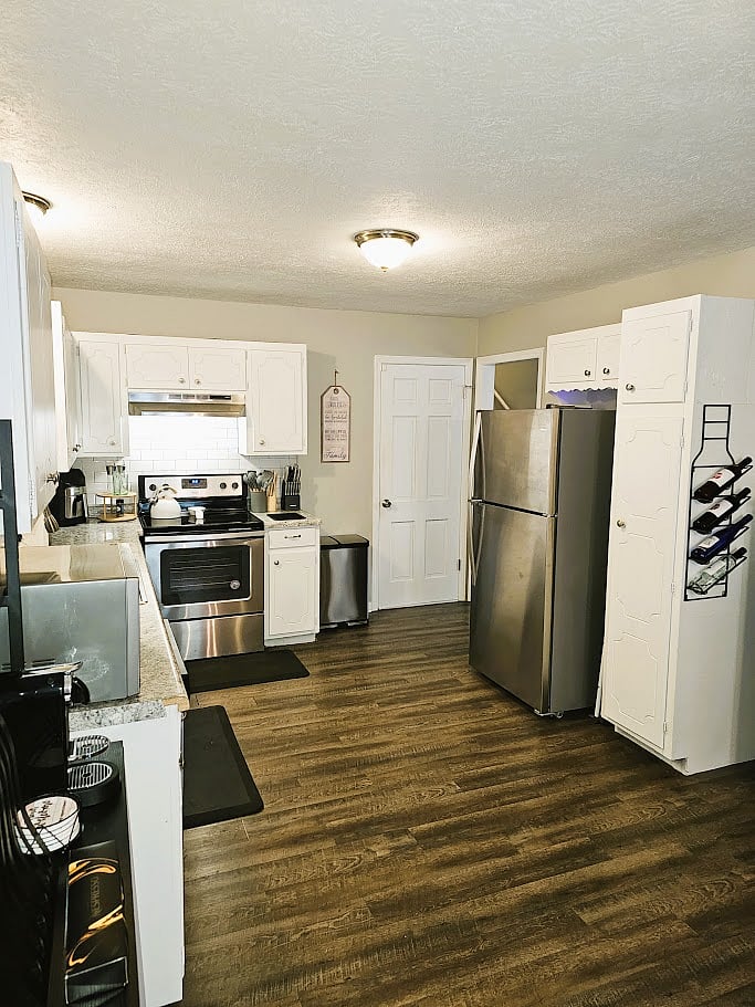 Furnished Finder property 1002785_1 photo 53