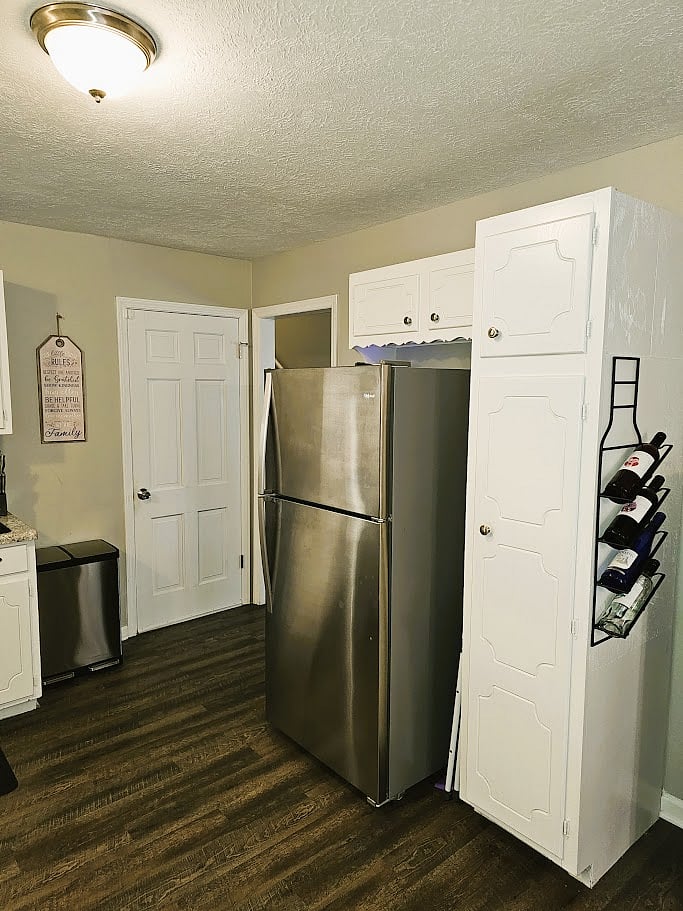 Furnished Finder property 1002785_1 photo 54