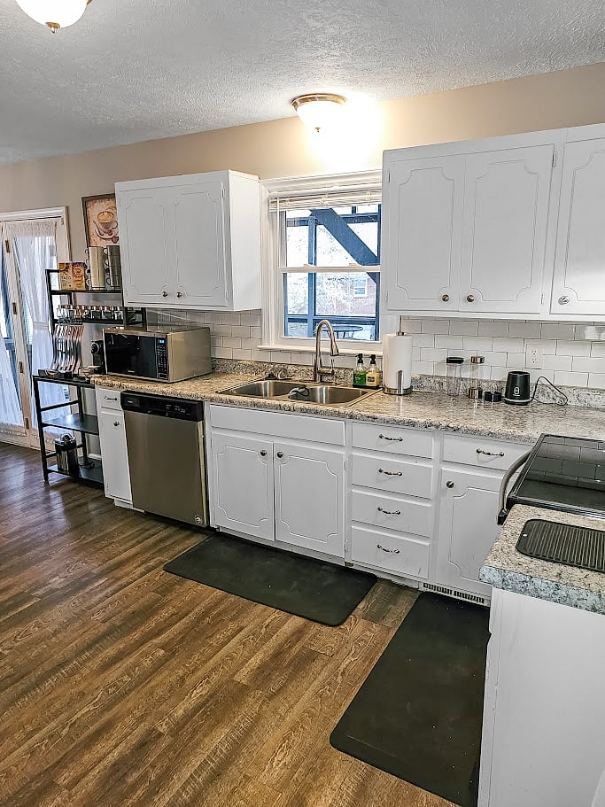 Furnished Finder property 1002785_1 photo 56