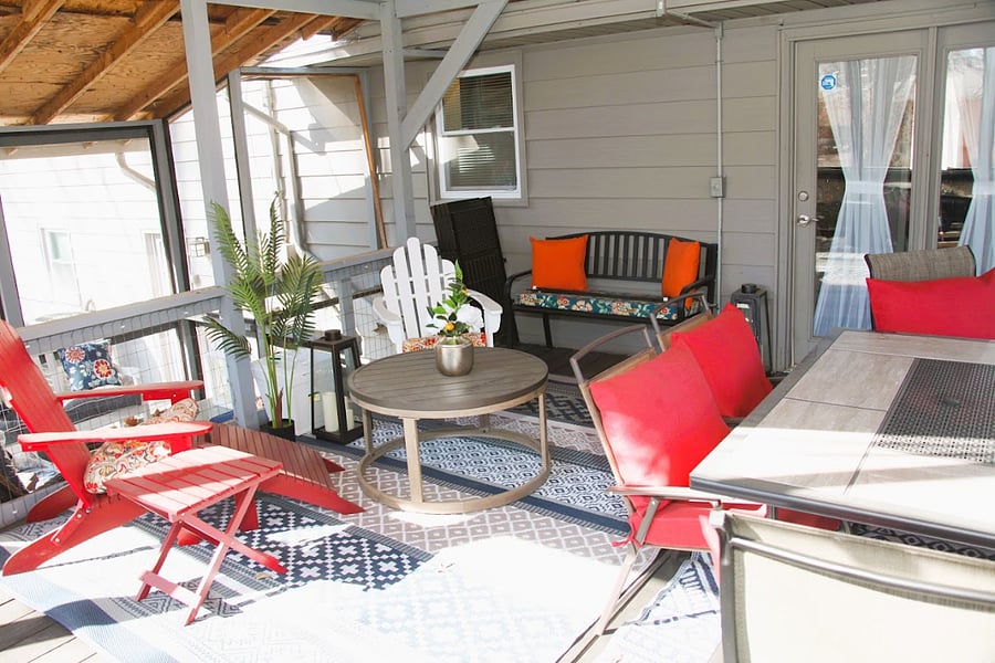 Furnished Finder property 1002785_1 photo 62