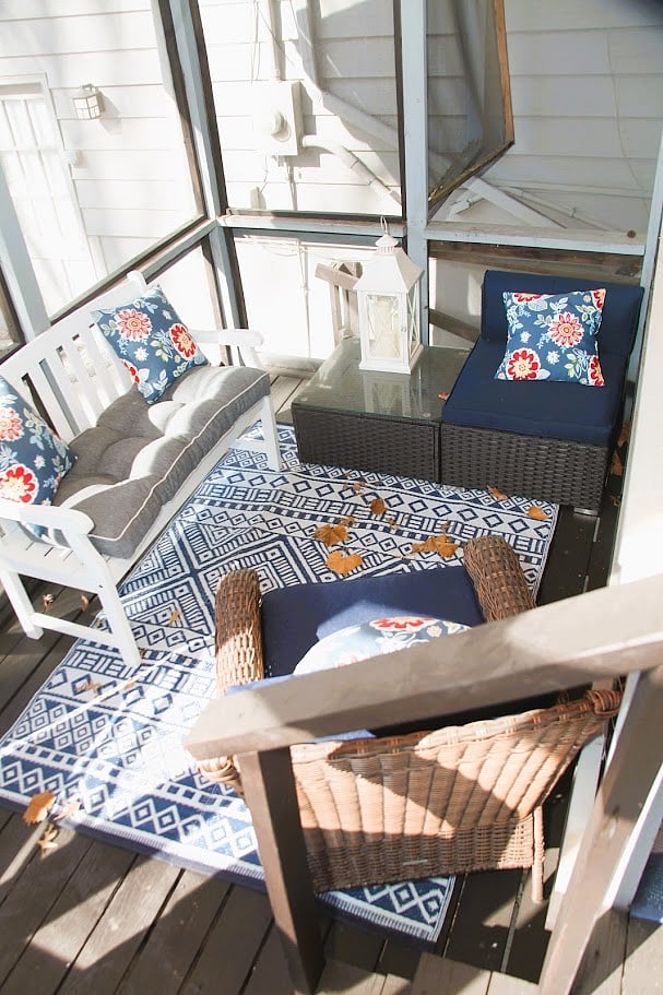 Furnished Finder property 1002785_1 photo 64