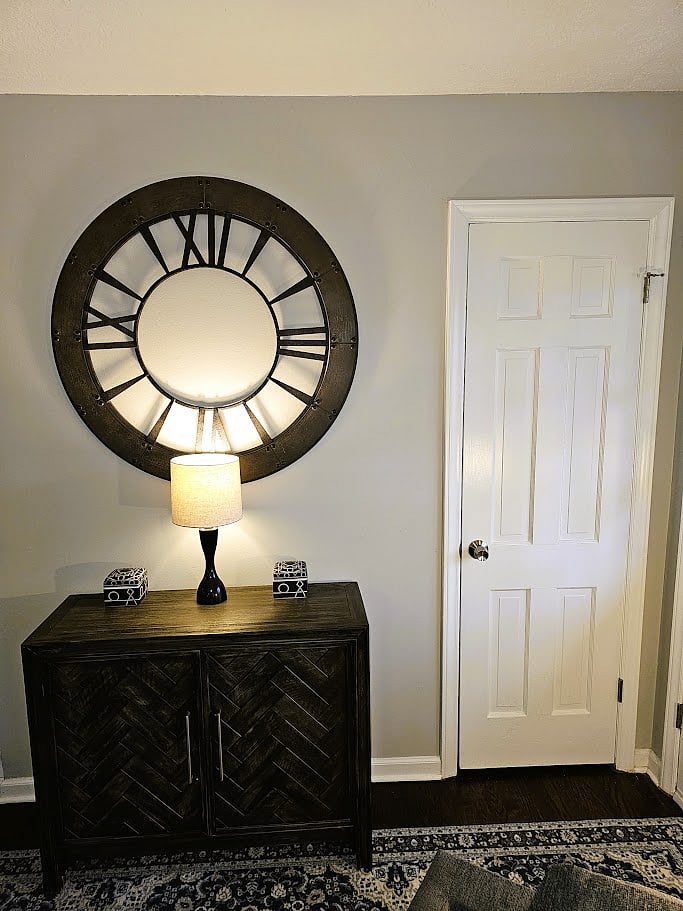 Furnished Finder property 1002785_1 photo 5