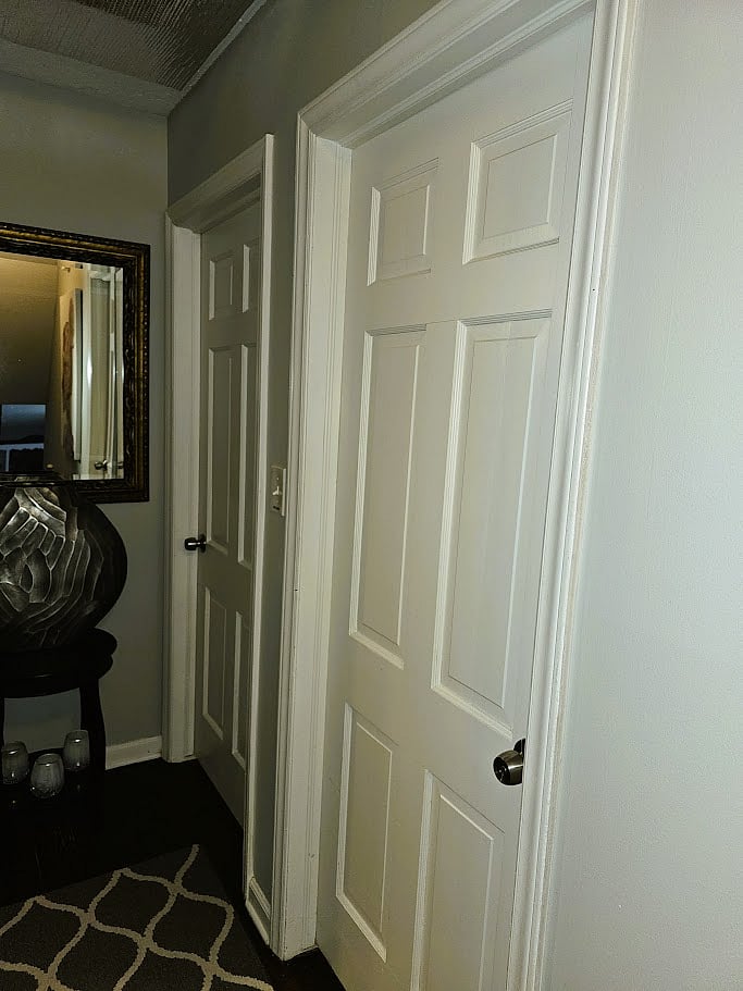 Furnished Finder property 1002785_1 photo 13