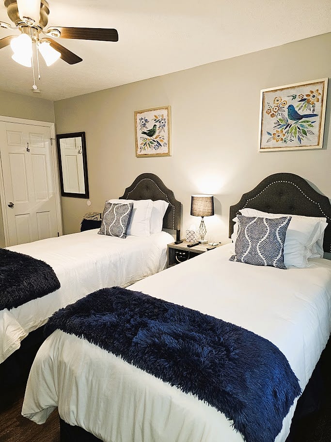 Furnished Finder property 1002785_1 photo 16