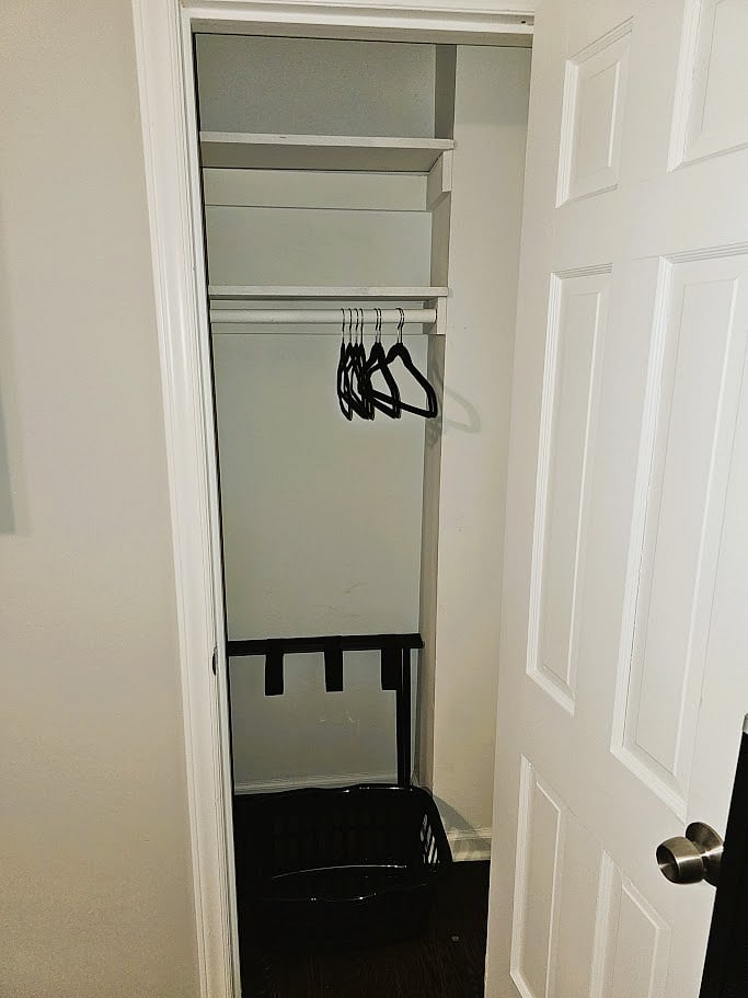 Furnished Finder property 1002785_1 photo 21