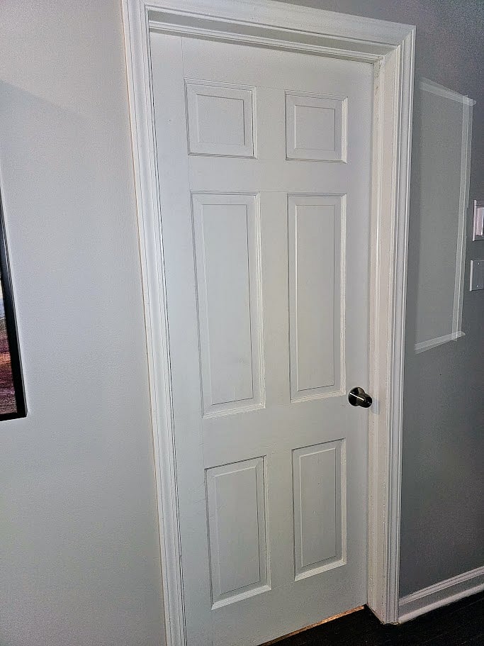 Furnished Finder property 1002785_1 photo 37