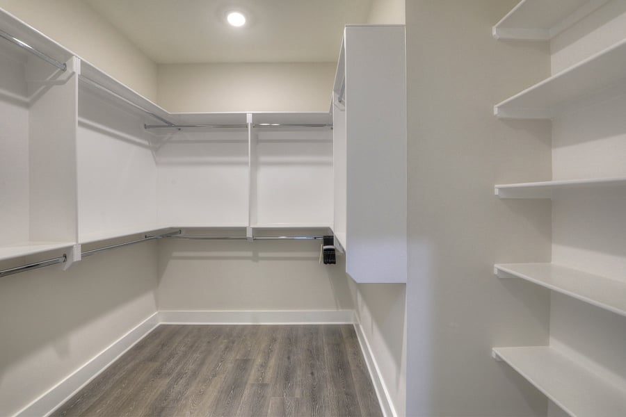 Furnished Finder property 1002786_1 photo 13