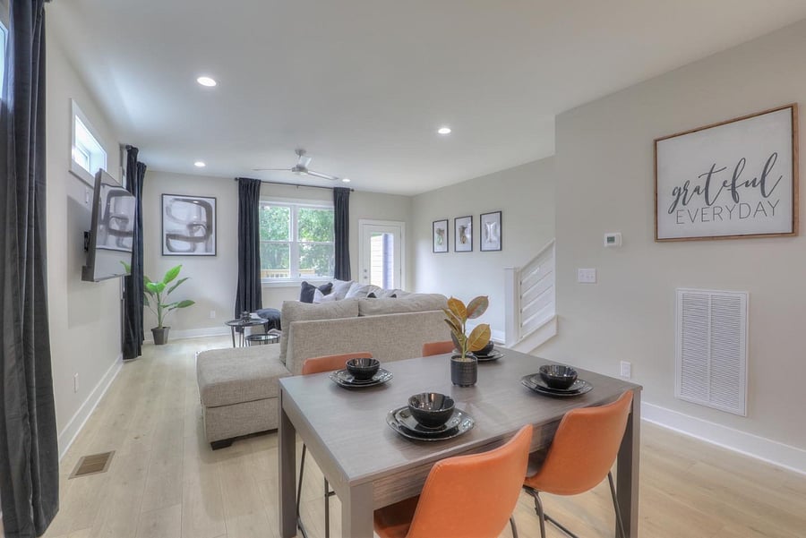 Furnished Finder property 1002786_1 photo 4