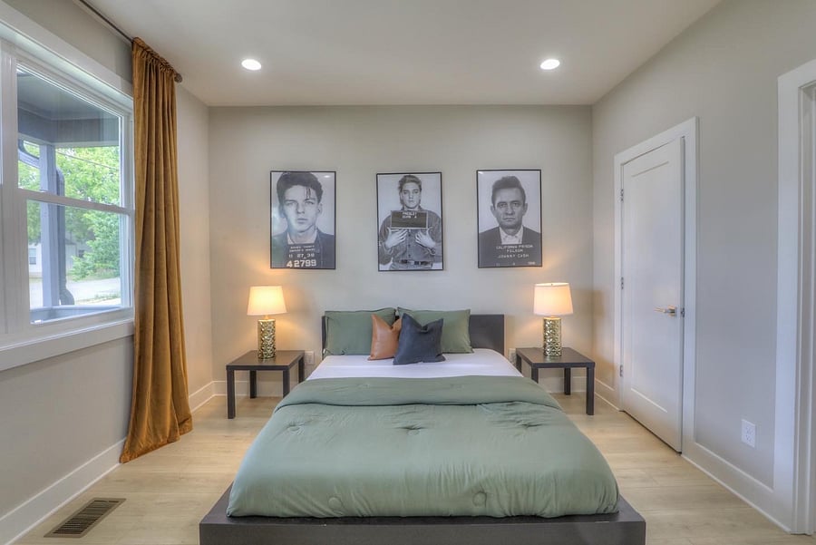 Furnished Finder property 1002786_1 photo 6