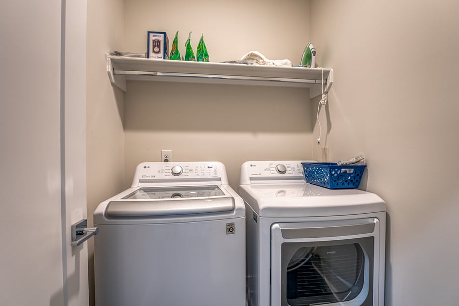 Furnished Finder property 1002786_1 photo 14