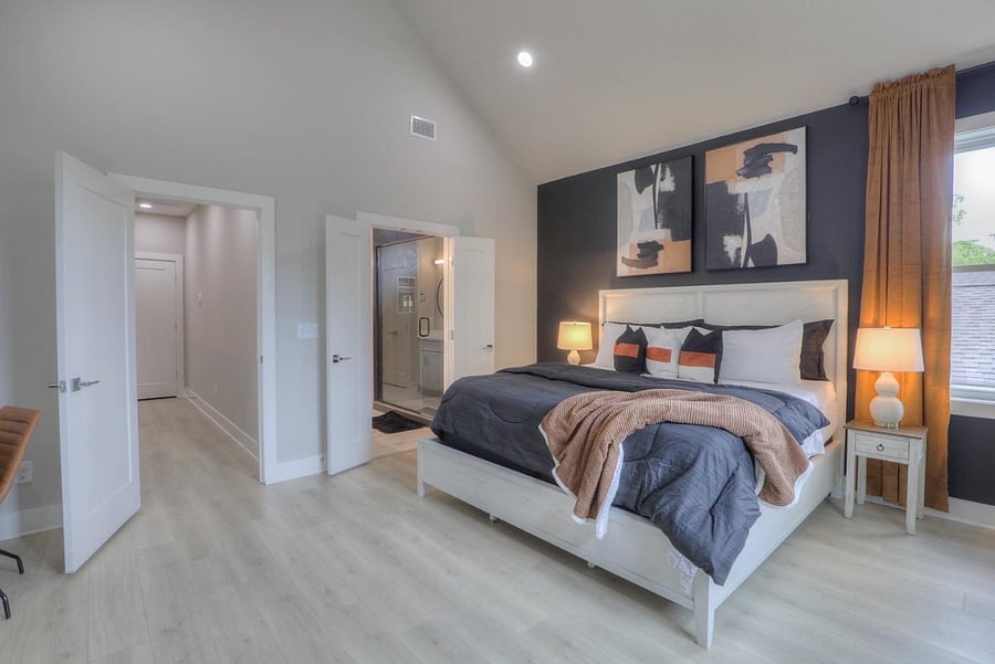 Furnished Finder property 1002786_1 photo 11