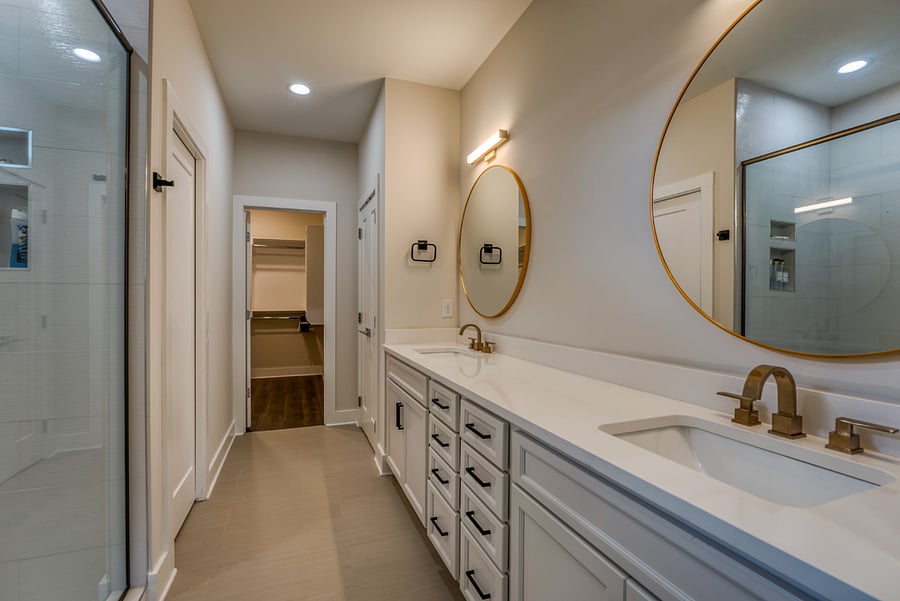 Furnished Finder property 1002786_1 photo 12