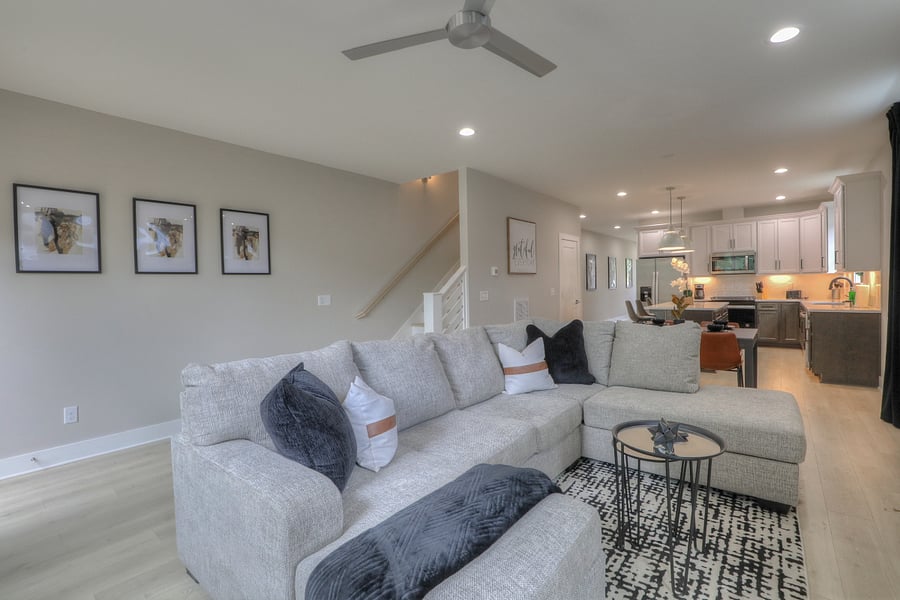 Furnished Finder property 1002786_1 photo 5