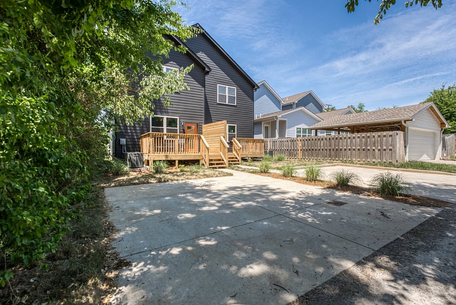 Furnished Finder property 1002786_1 photo 16