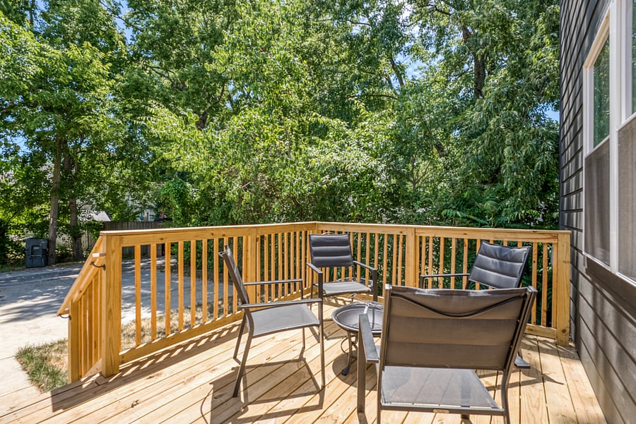Furnished Finder property 1002786_1 photo 15