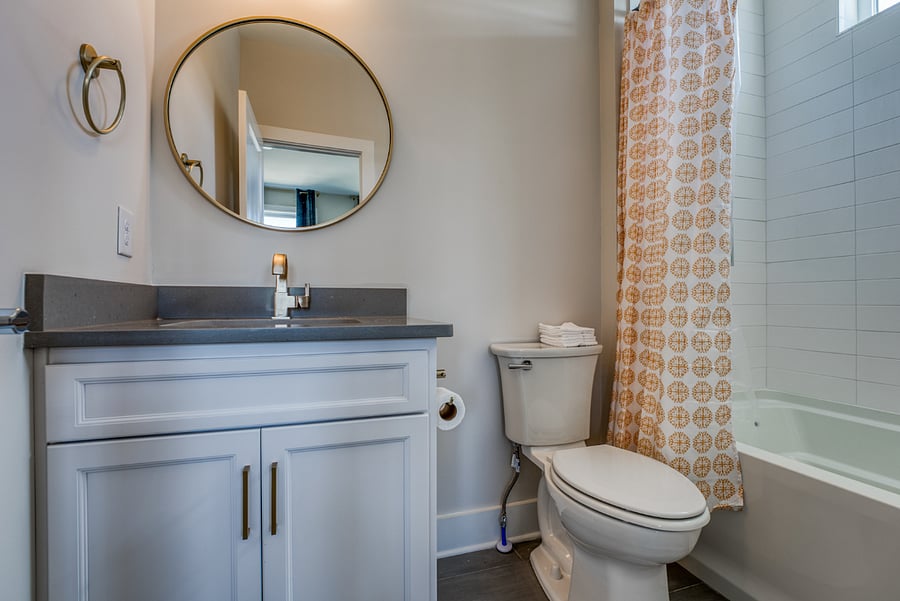 Furnished Finder property 1002786_1 photo 10