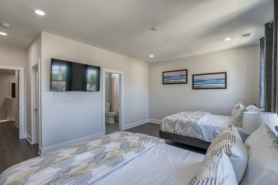 Furnished Finder property 1002786_1 photo 9