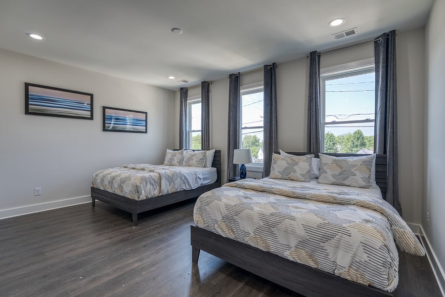 Furnished Finder property 1002786_1 photo 8