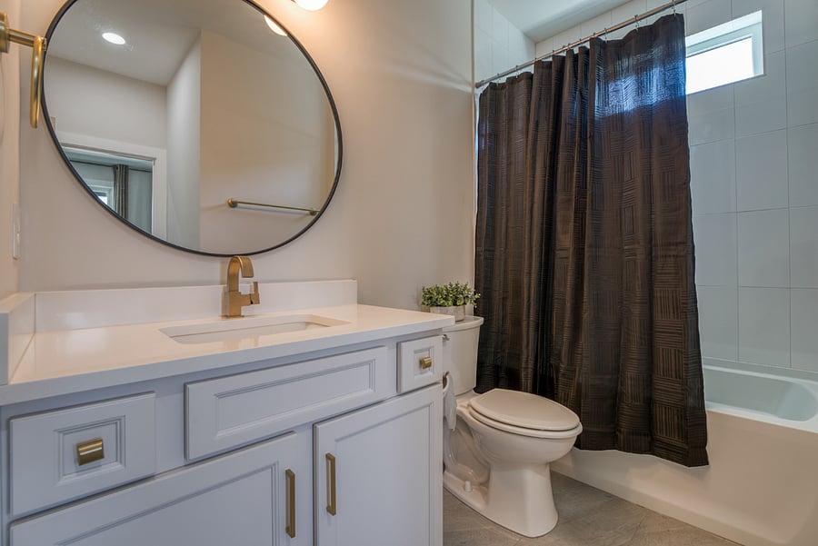 Furnished Finder property 1002786_1 photo 7