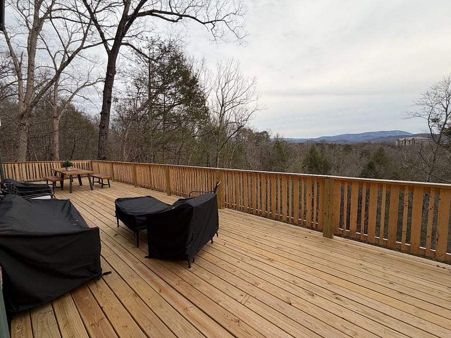 Furnished Finder property 1002787_1 photo 14