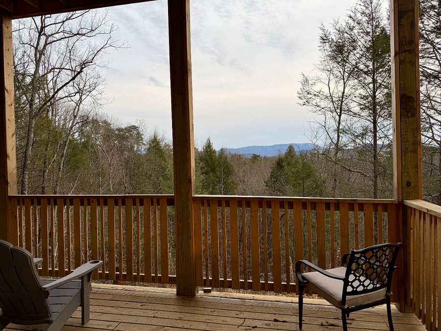 Furnished Finder property 1002787_1 photo 18