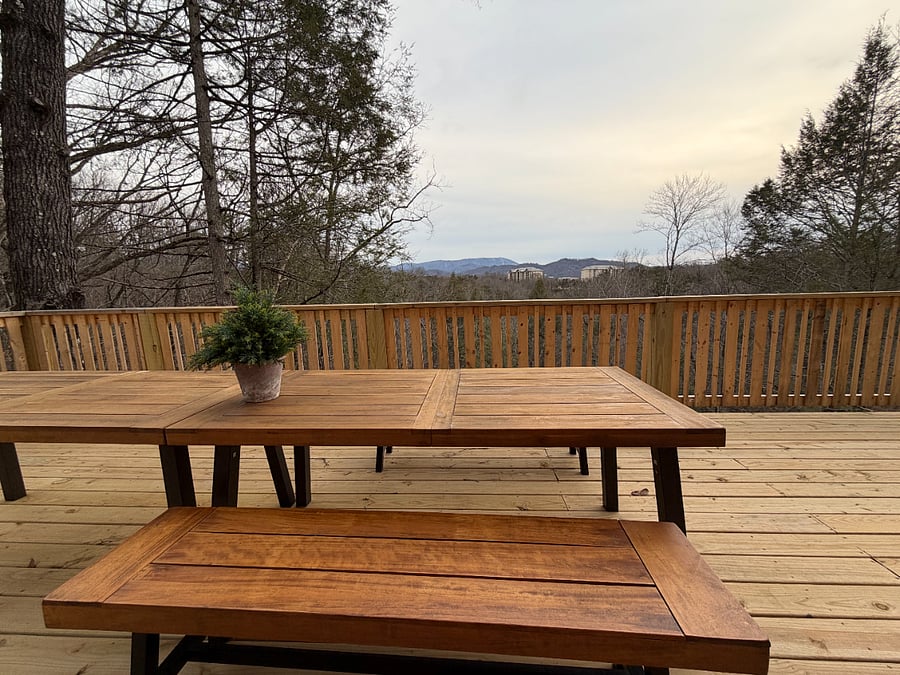Furnished Finder property 1002787_1 photo 16