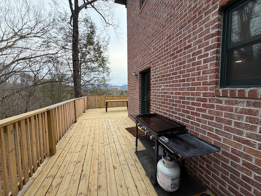 Furnished Finder property 1002787_1 photo 20