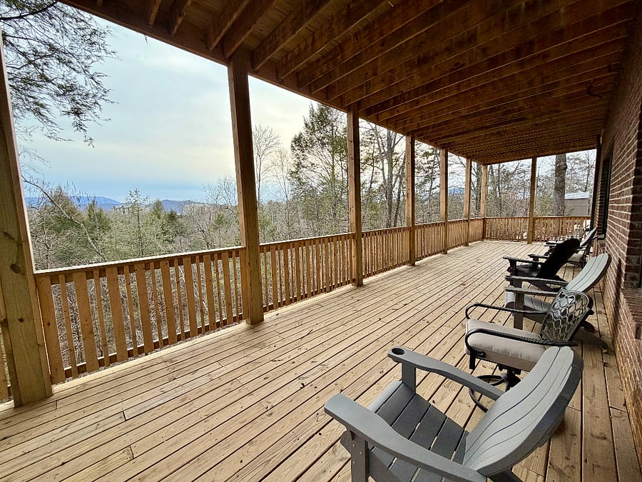 Furnished Finder property 1002787_1 photo 11