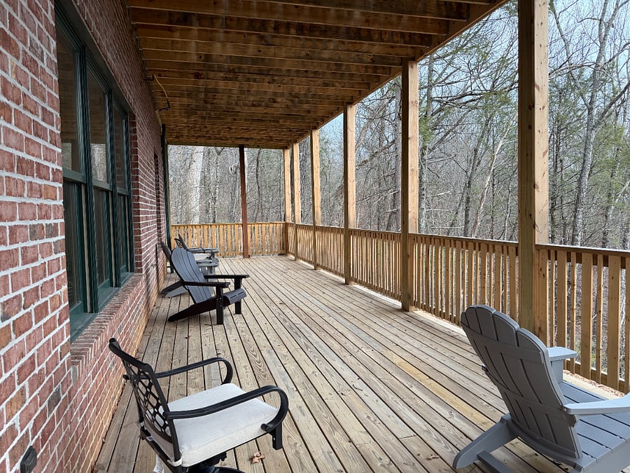 Furnished Finder property 1002787_1 photo 19