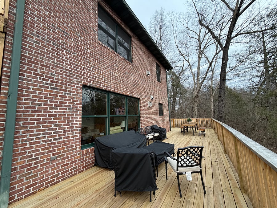 Furnished Finder property 1002787_1 photo 17