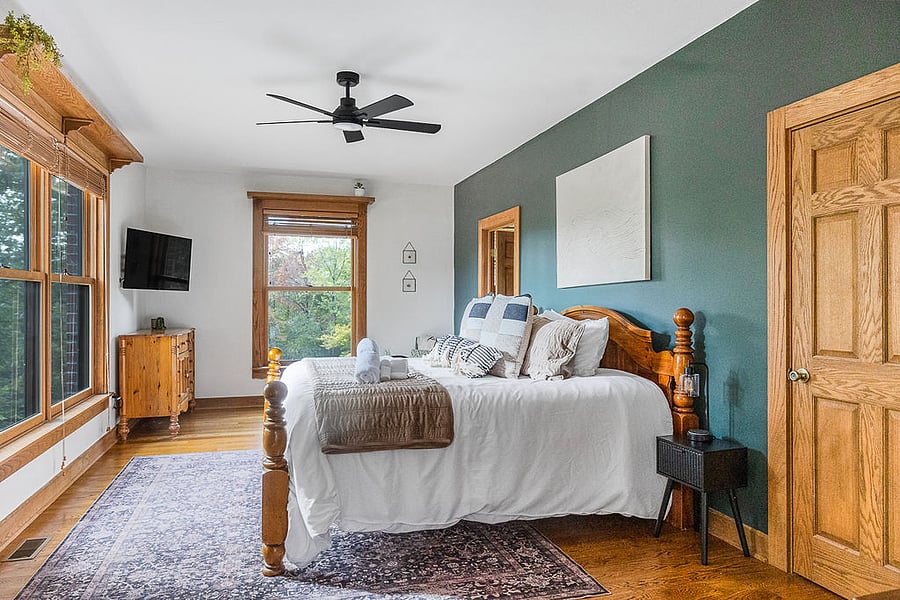 Furnished Finder property 1002787_1 photo 15