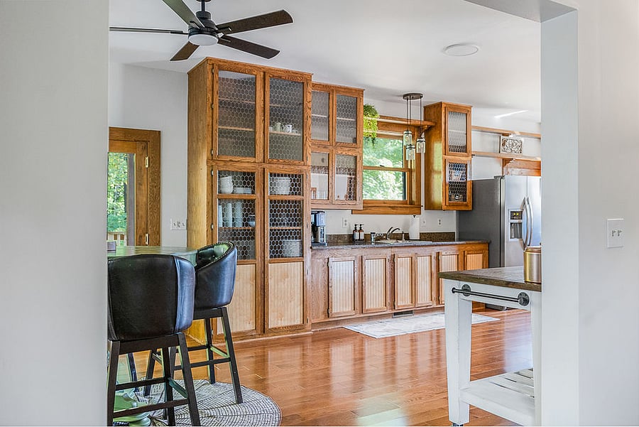 Furnished Finder property 1002787_1 photo 5