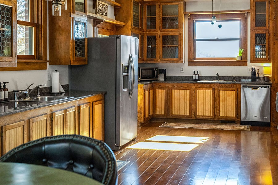 Furnished Finder property 1002787_1 photo 4