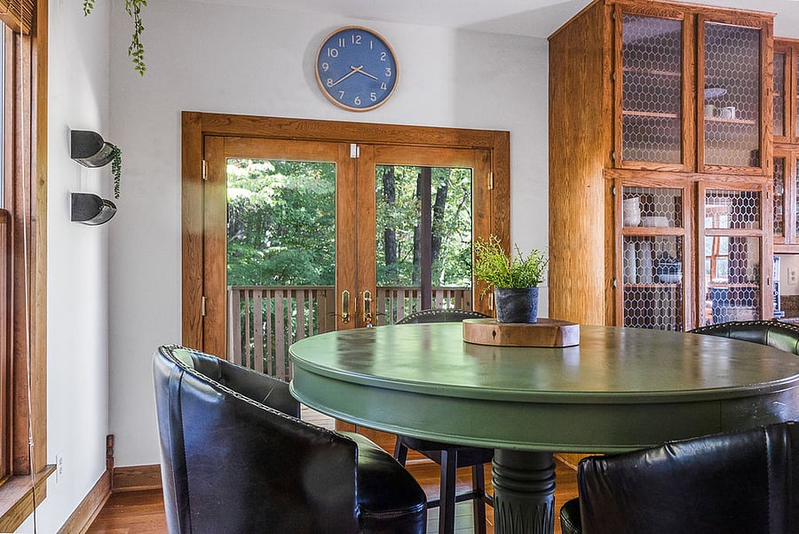 Furnished Finder property 1002787_1 photo 3
