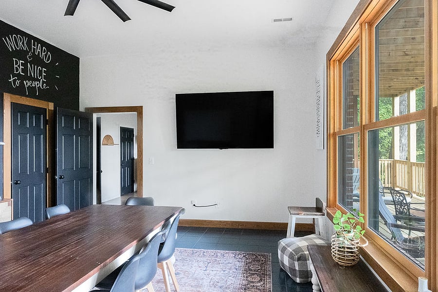 Furnished Finder property 1002787_1 photo 26