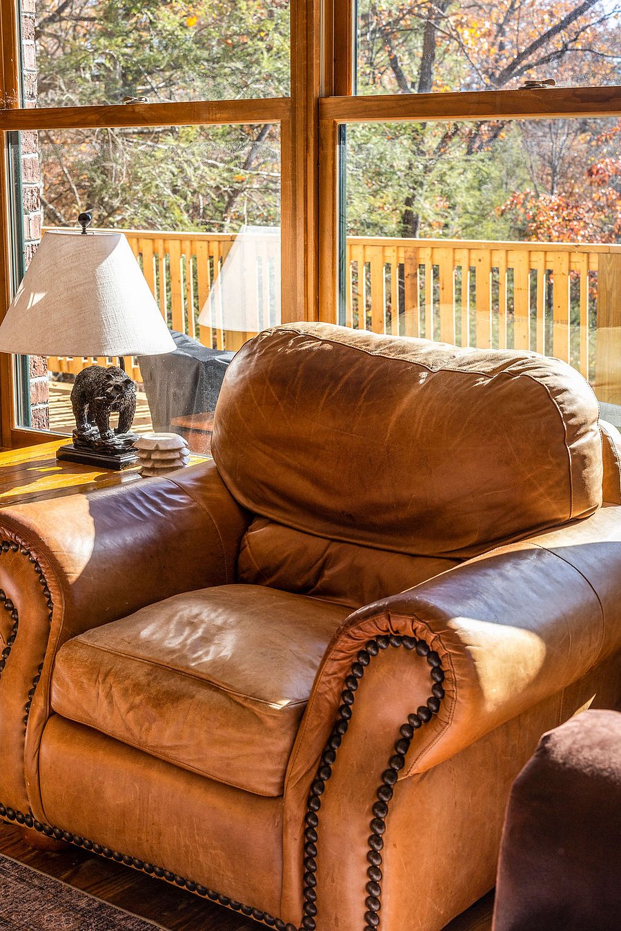 Furnished Finder property 1002787_1 photo 48