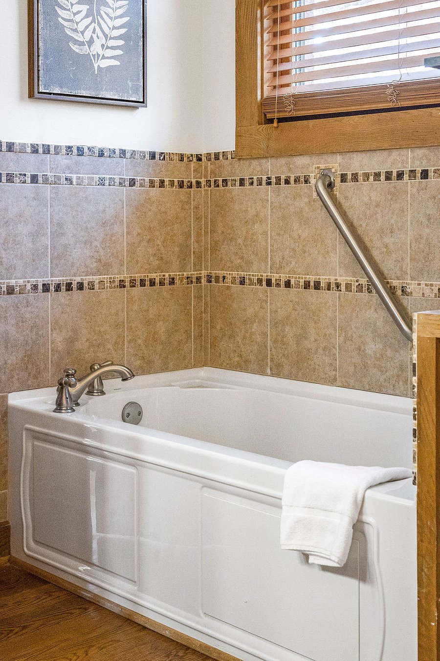 Furnished Finder property 1002787_1 photo 58